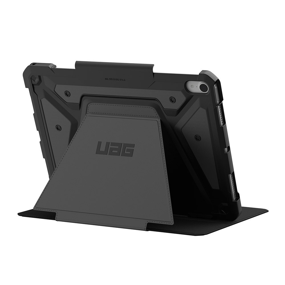 UAG Metropolis SE เคส iPad Air 13