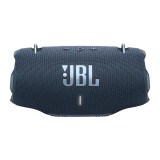 ลำโพงบลูทูธ JBL Xtreme 4 Blue