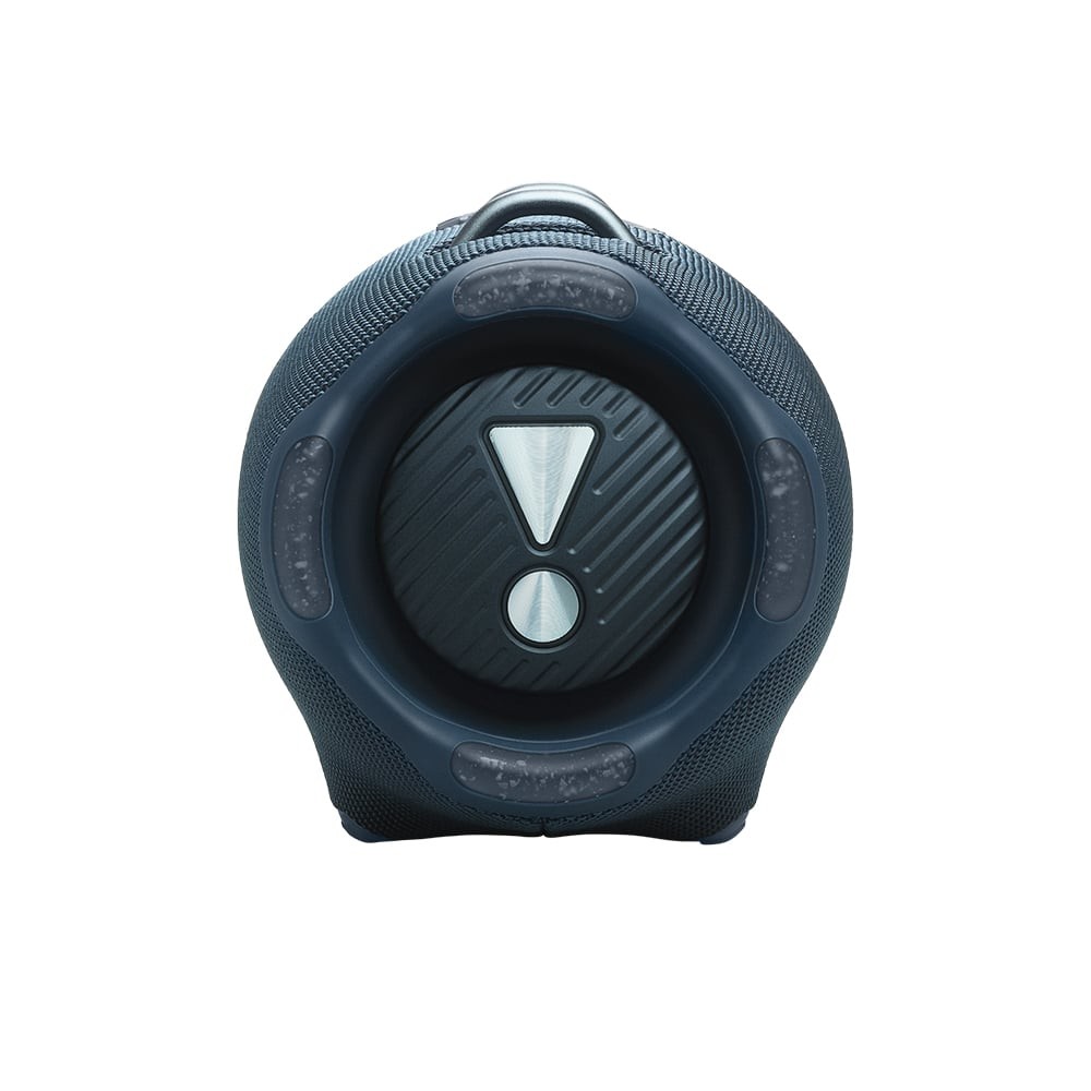ลำโพงบลูทูธ JBL Xtreme 4 Blue