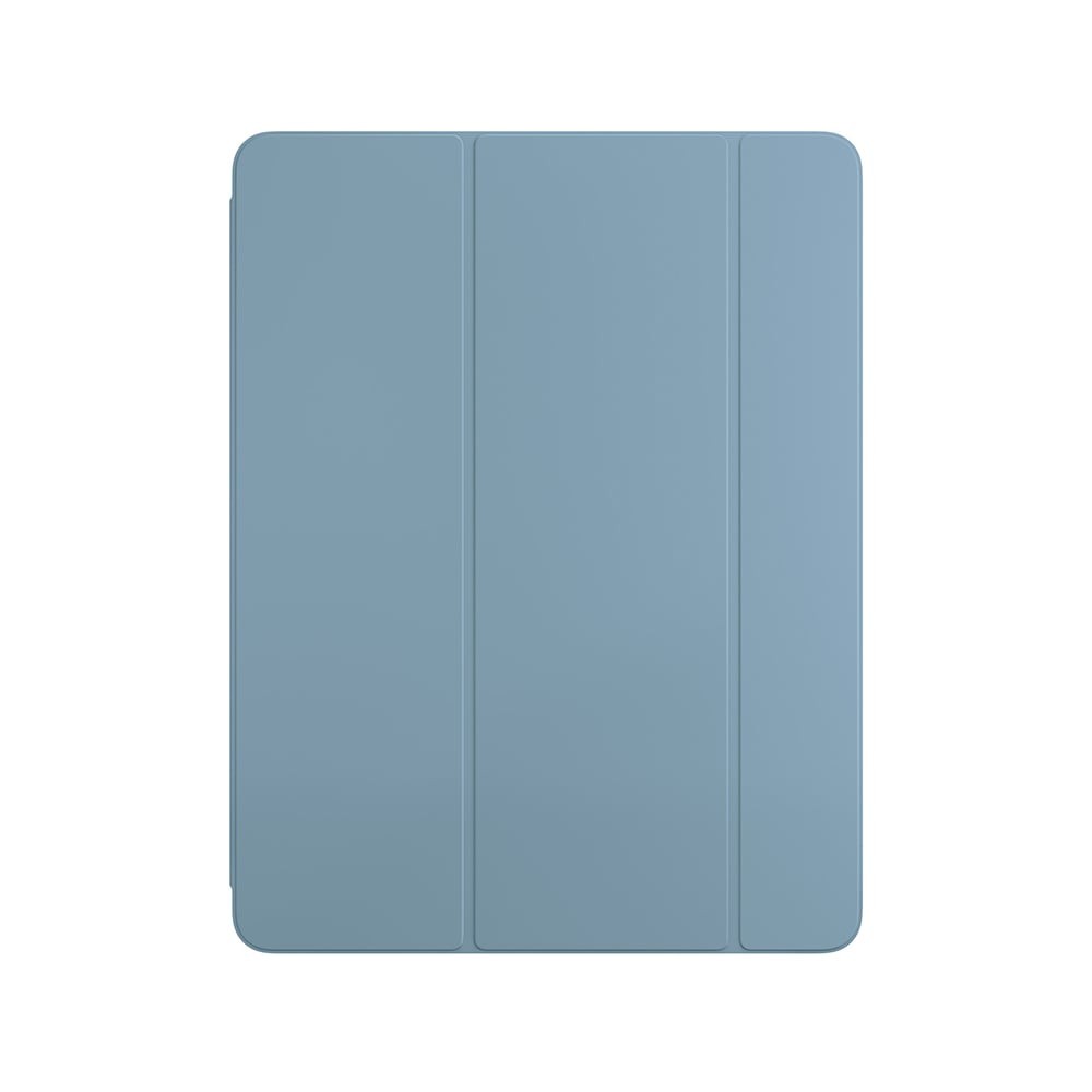  ipad 2024 studio7 online