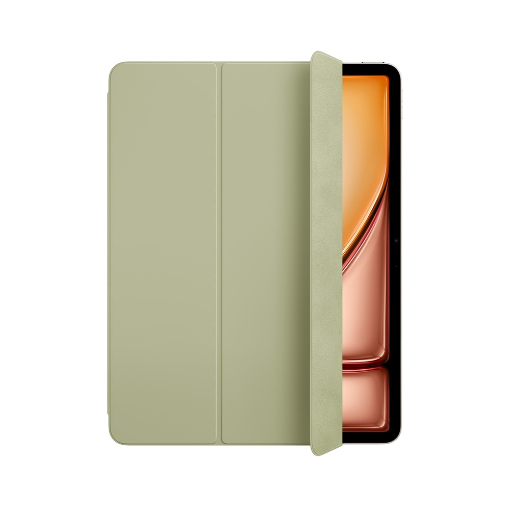 Smart folio ipad air 13 m2 
