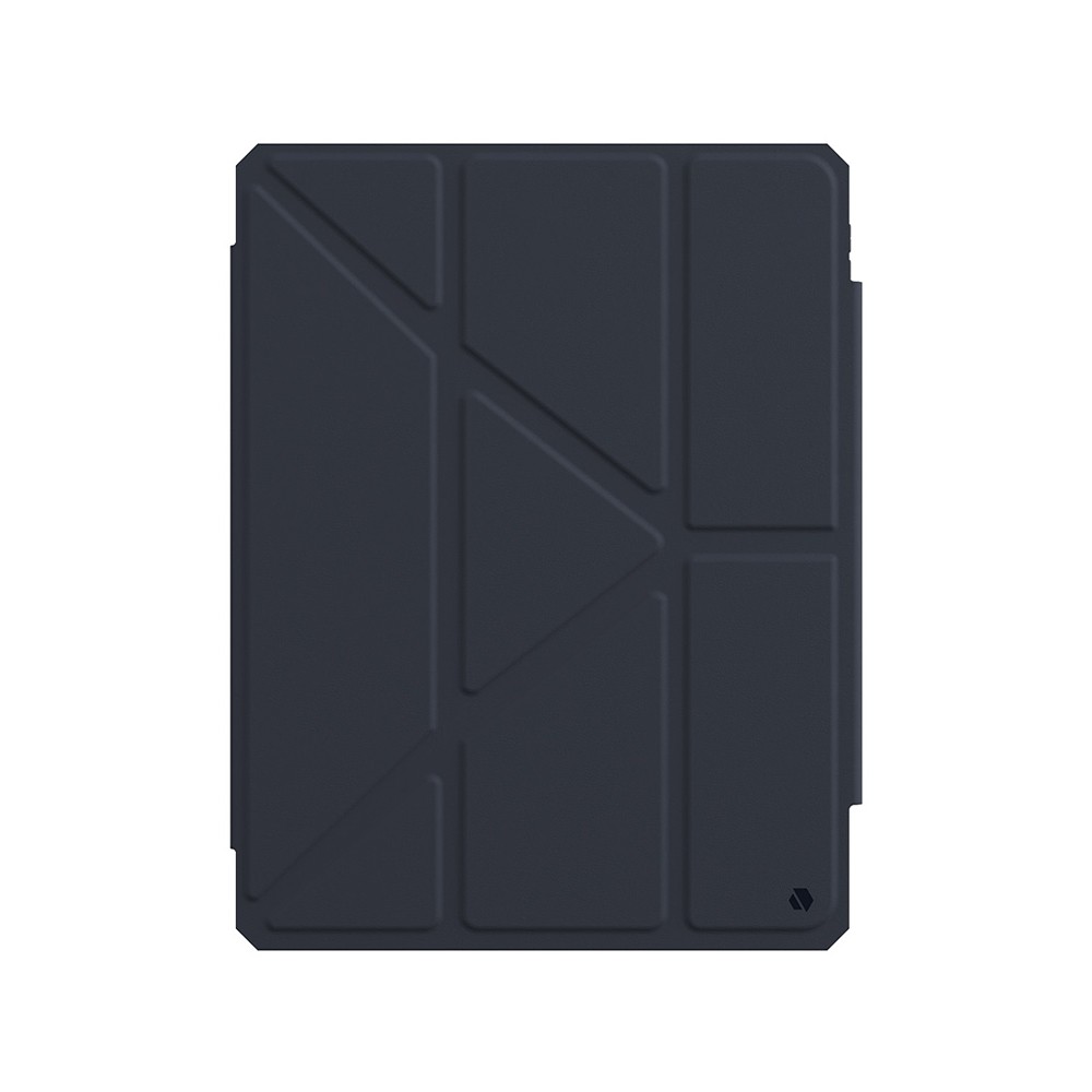 เคส JTLEGEND iPad Air 11" M3 (2025)/iPad Air 11" M2/iPad Air 5/4 Youth Dark Blue