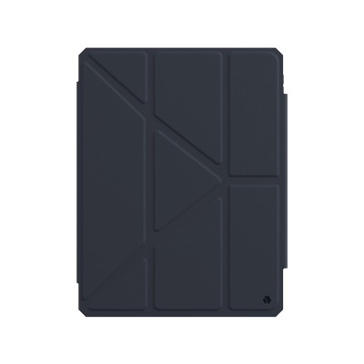 เคส JTLEGEND iPad Air 11" 2026 / iPad Air 4/5/6/7/8 (M2/M3/M4) Youth Dark Blue