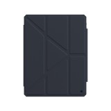 เคส JTLEGEND iPad Air 11" M3 (2025)/iPad Air 11" M2/iPad Air 5/4 Youth Dark Blue