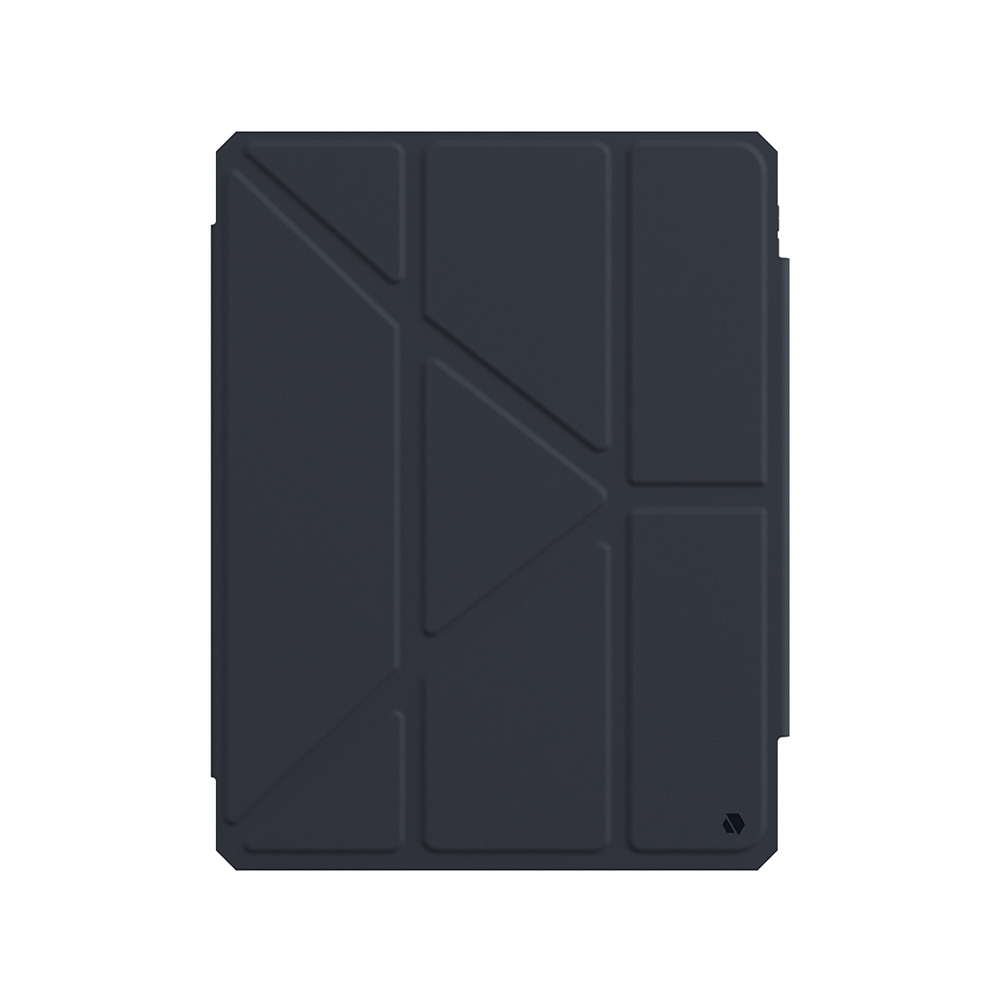 เคส JTLEGEND iPad Air 11" M3 (2025)/iPad Air 11" M2/iPad Air 5/4 Youth Dark Blue