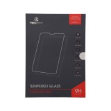 ฟิล์มกันรอย TECHPRO Glass Paper Like iPad Air 11" M3 (2025)/iPad Air 11" M2