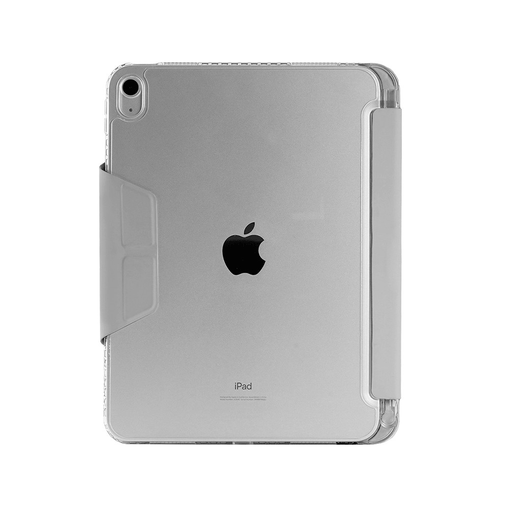 เคส STM iPad Air (2024) OPP สี Grey Studio7 online