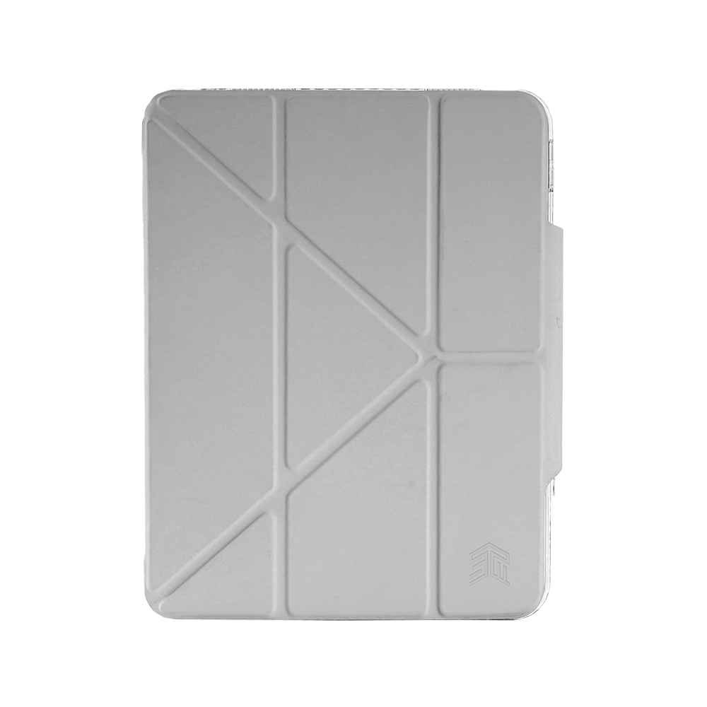 เคส STM iPad Air (2024) OPP สี Grey Studio7 online