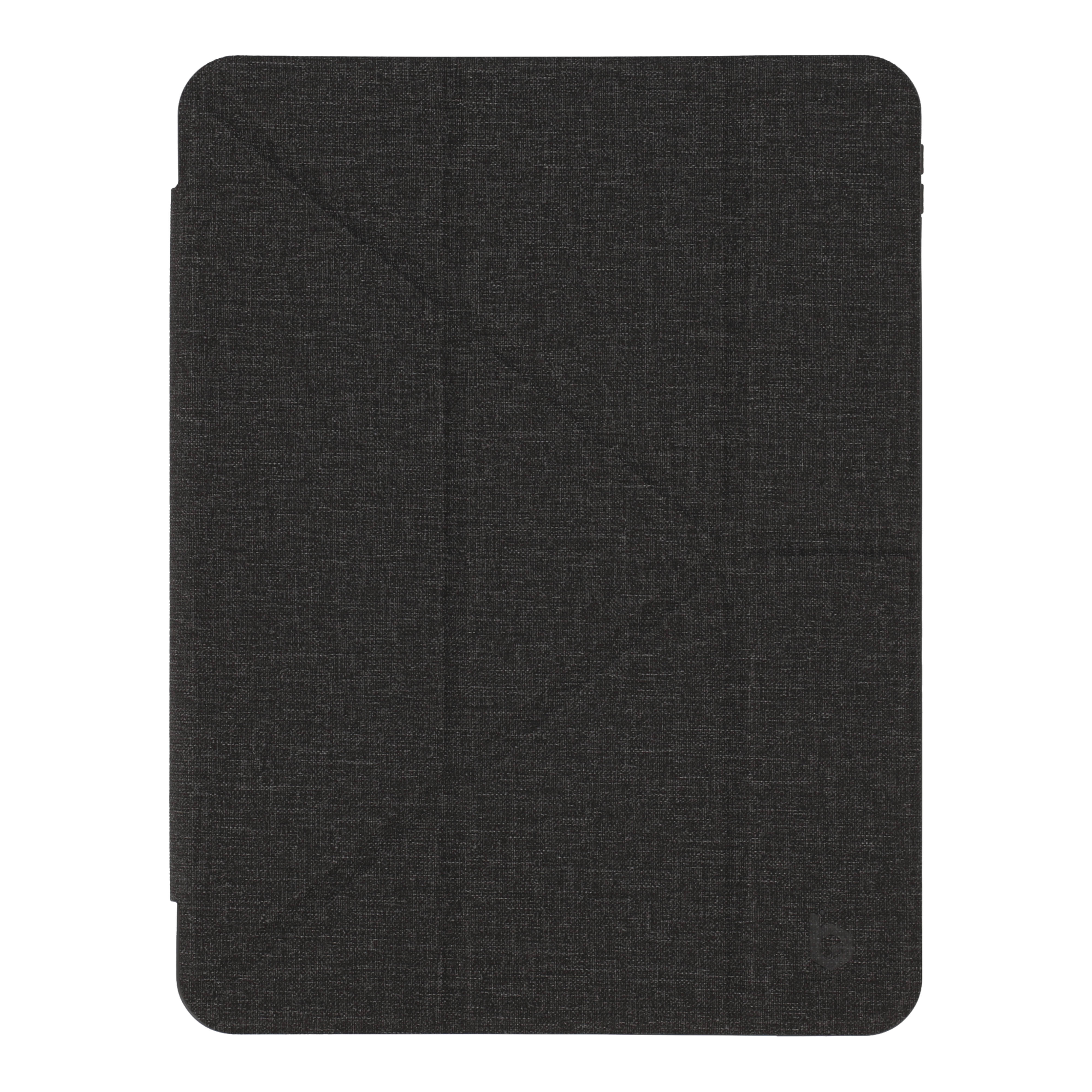 เคส Blue Box iPad Air 11" M3 (2025)/iPad Air 11" M2 Y Model Iron Gray Knitted