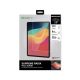 ฟิล์มกันรอย AMAZINGthing Tempered Glass iPad Pro 11" M4 (2024) Matte Radix