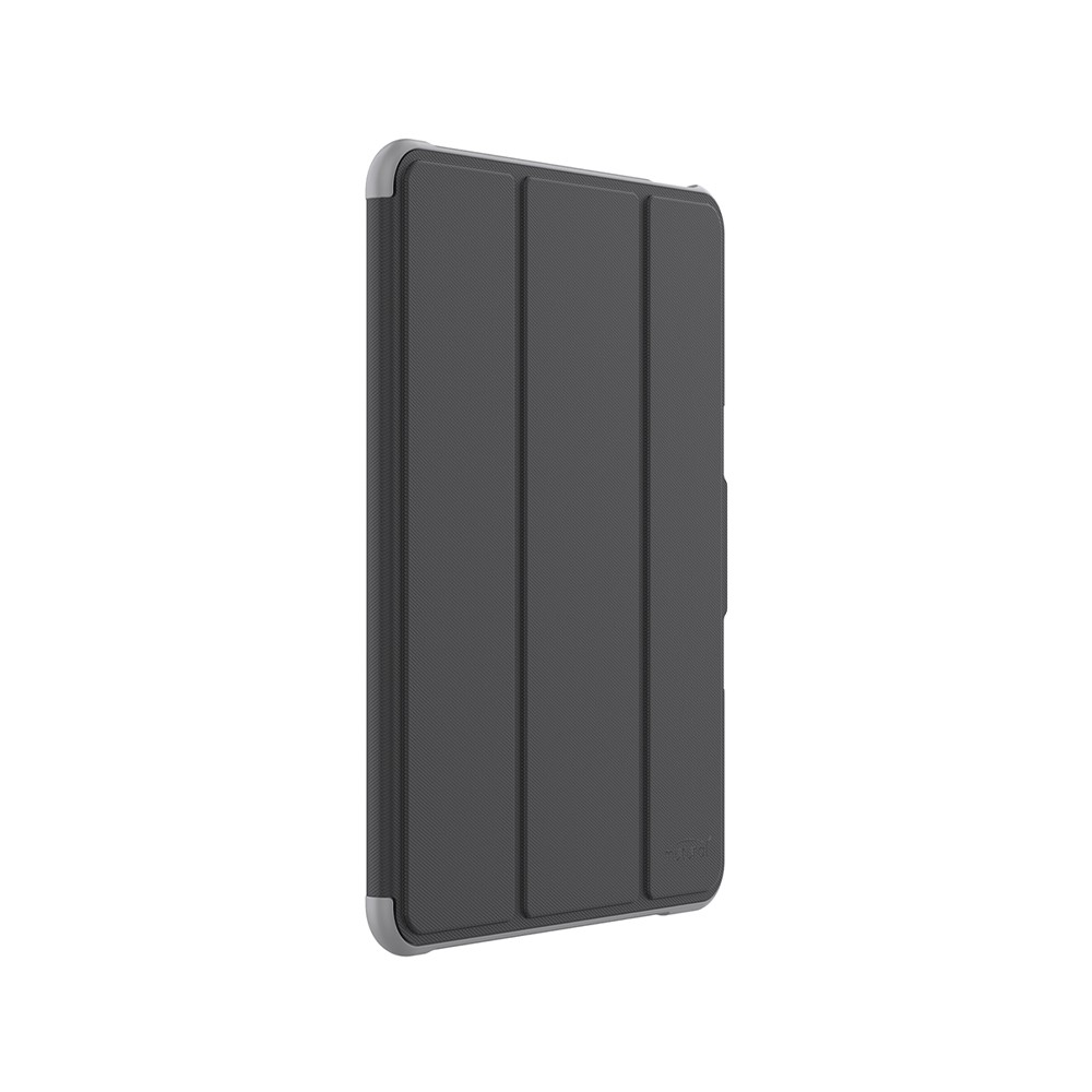 เคส Mutural iPad Air6/7/8 11" 2026 (M2/M3/M4) Yaxing Black