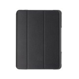 เคส Mutural iPad Air6/7/8 11" 2026 (M2/M3/M4) Yaxing Black