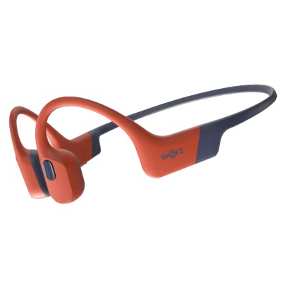 หูฟังไร้สาย Shokz OpenSwim Pro