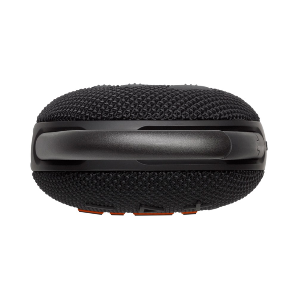 ลำโพงบลูทูธ JBL Clip 5 Black