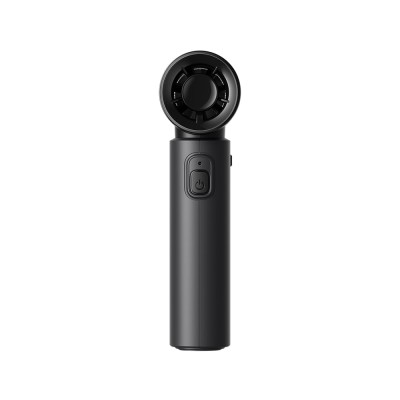 พัดลมพกพา Jisulife Life 9 Handheld Fan 5,000 mAh
