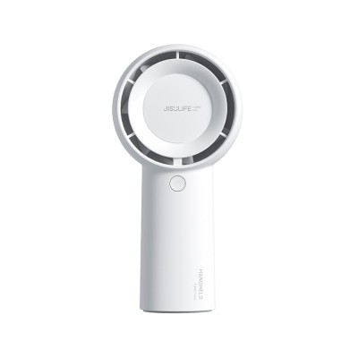 พัดลมพกพา Jisulife FA43 Handheld Turbo Fan