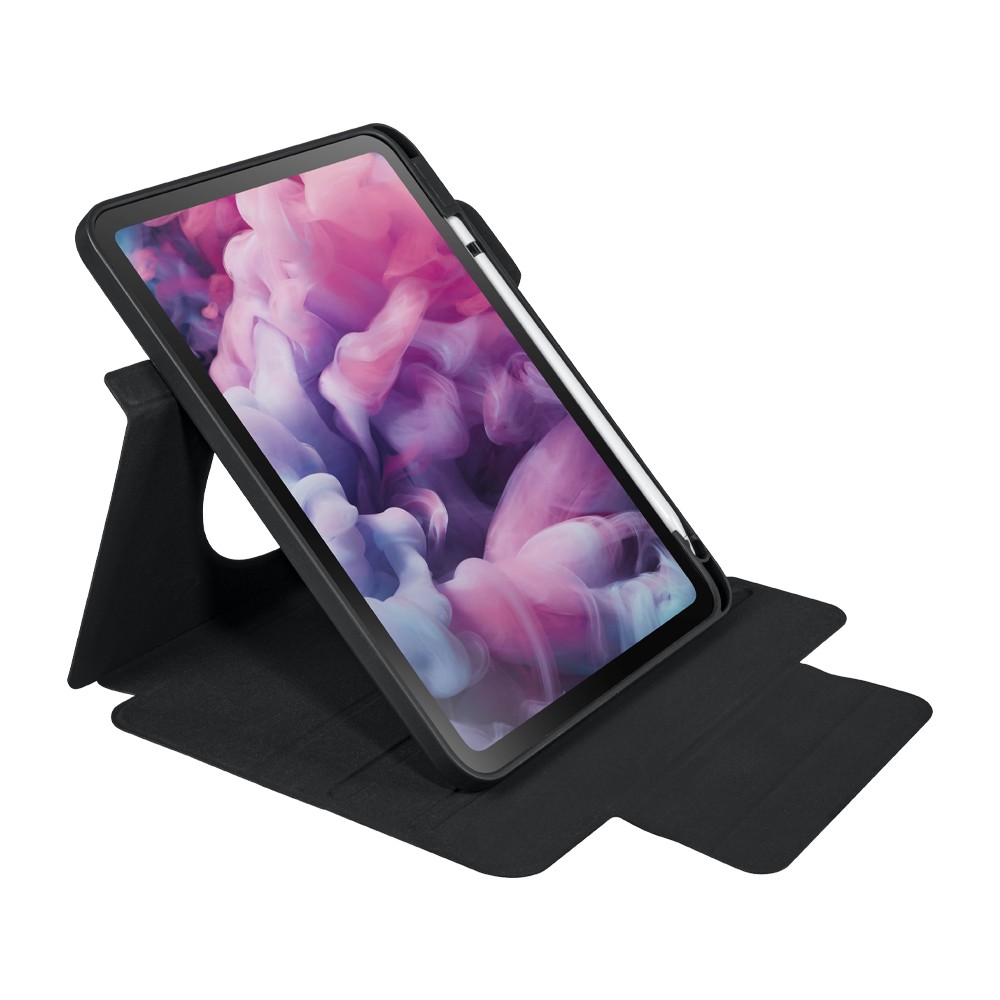 เคส LAUT iPad Pro 13" M4 (2024) Prestige Black