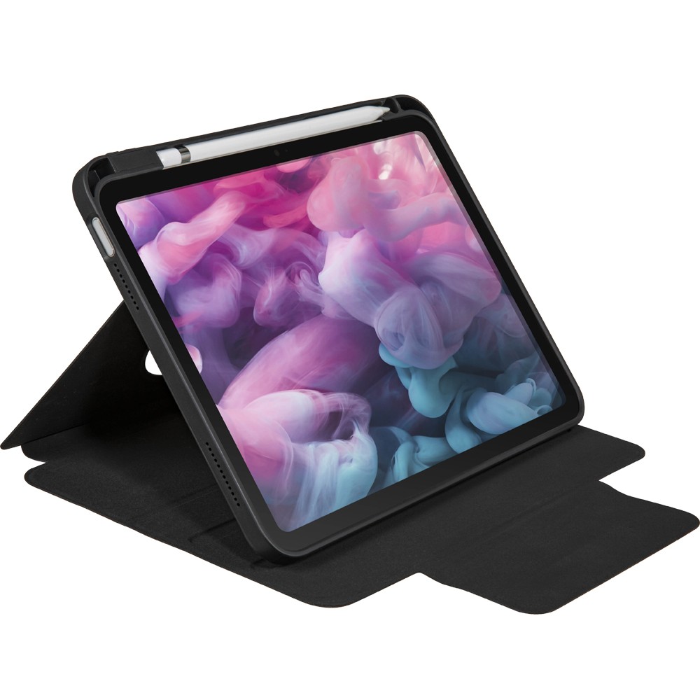 เคส LAUT iPad Pro 13" M4 (2024) Prestige Black