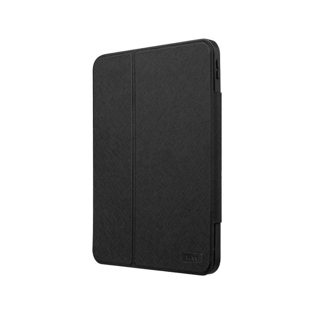 เคส LAUT iPad Pro 13" M4 (2024) Prestige Black