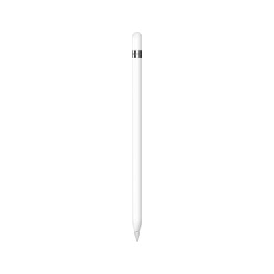 2022 Apple Pencil (1st generation) - Includes USB-C to Apple Pencil Adapter