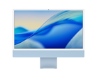 iMac (ชิป M3, 2 พอร์ต)