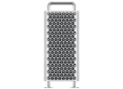 Mac Pro (ชิป M2 Ultra)