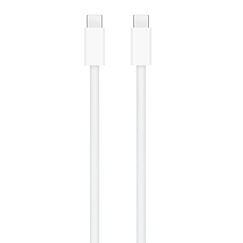 Apple 240W USB-C Charge Cable (2m)