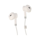 หูฟัง QPLUS Magnet Type-C White