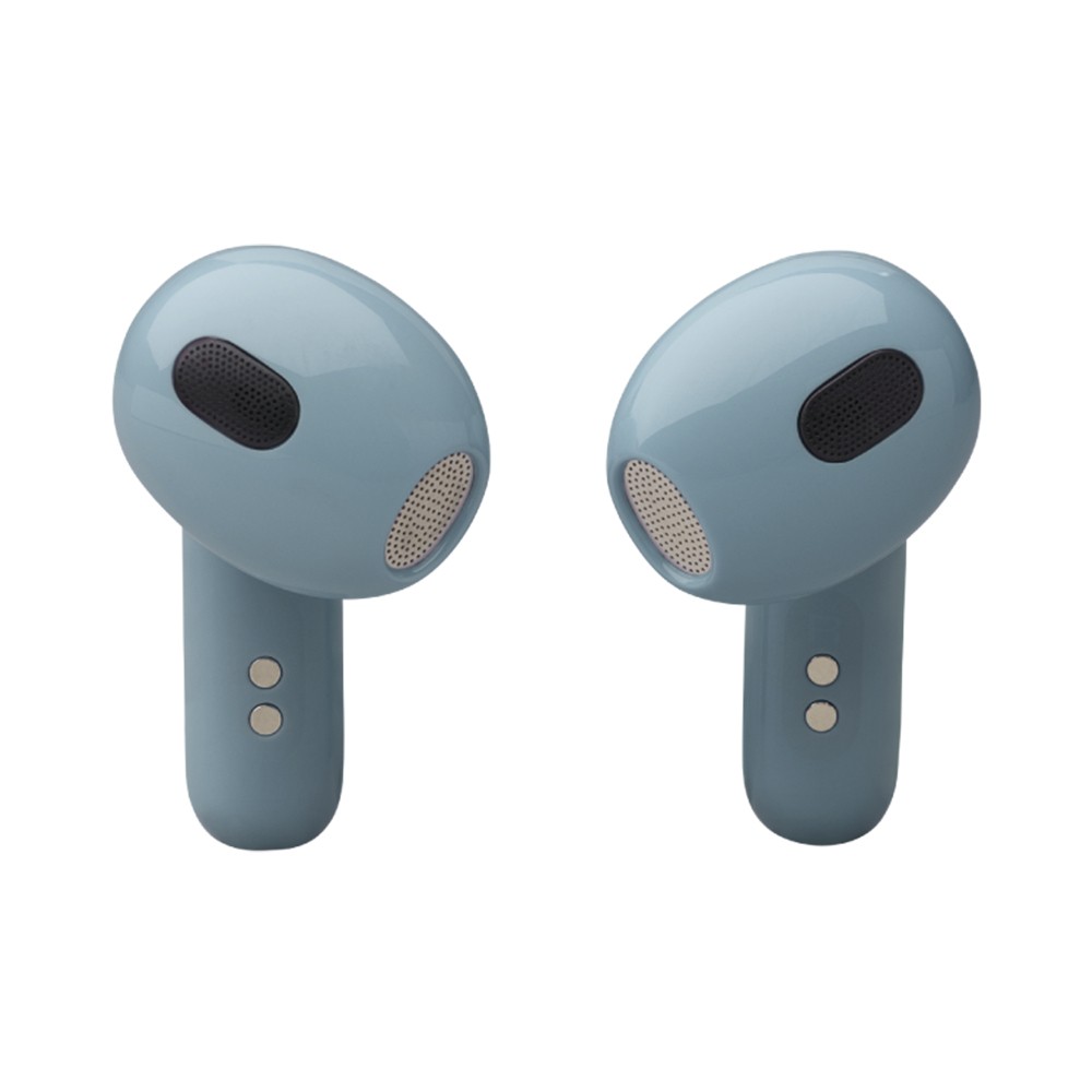 หูฟังไร้สาย JBL Live Flex 3 Blue