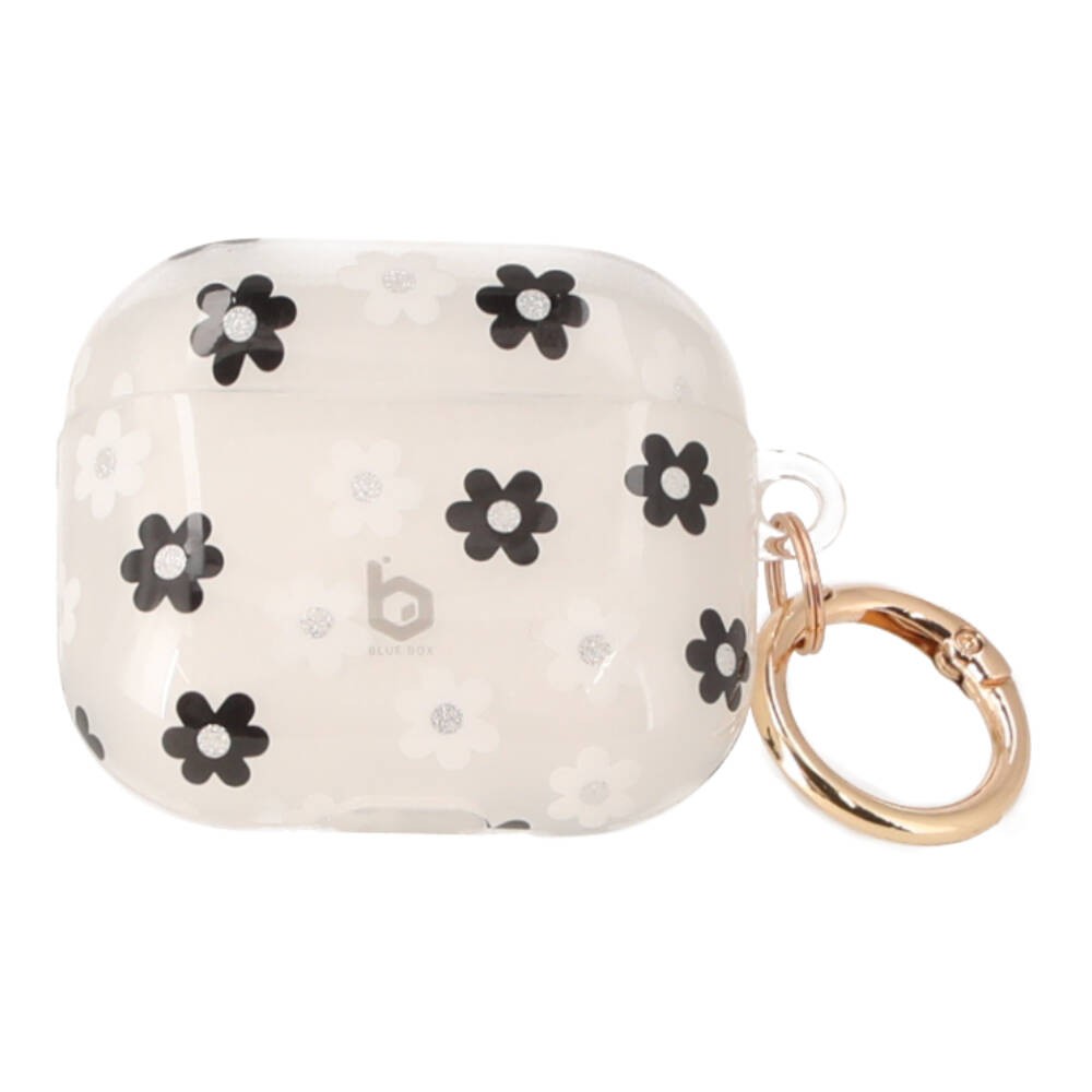 เคส Blue Box AirPods 3 Small Flower