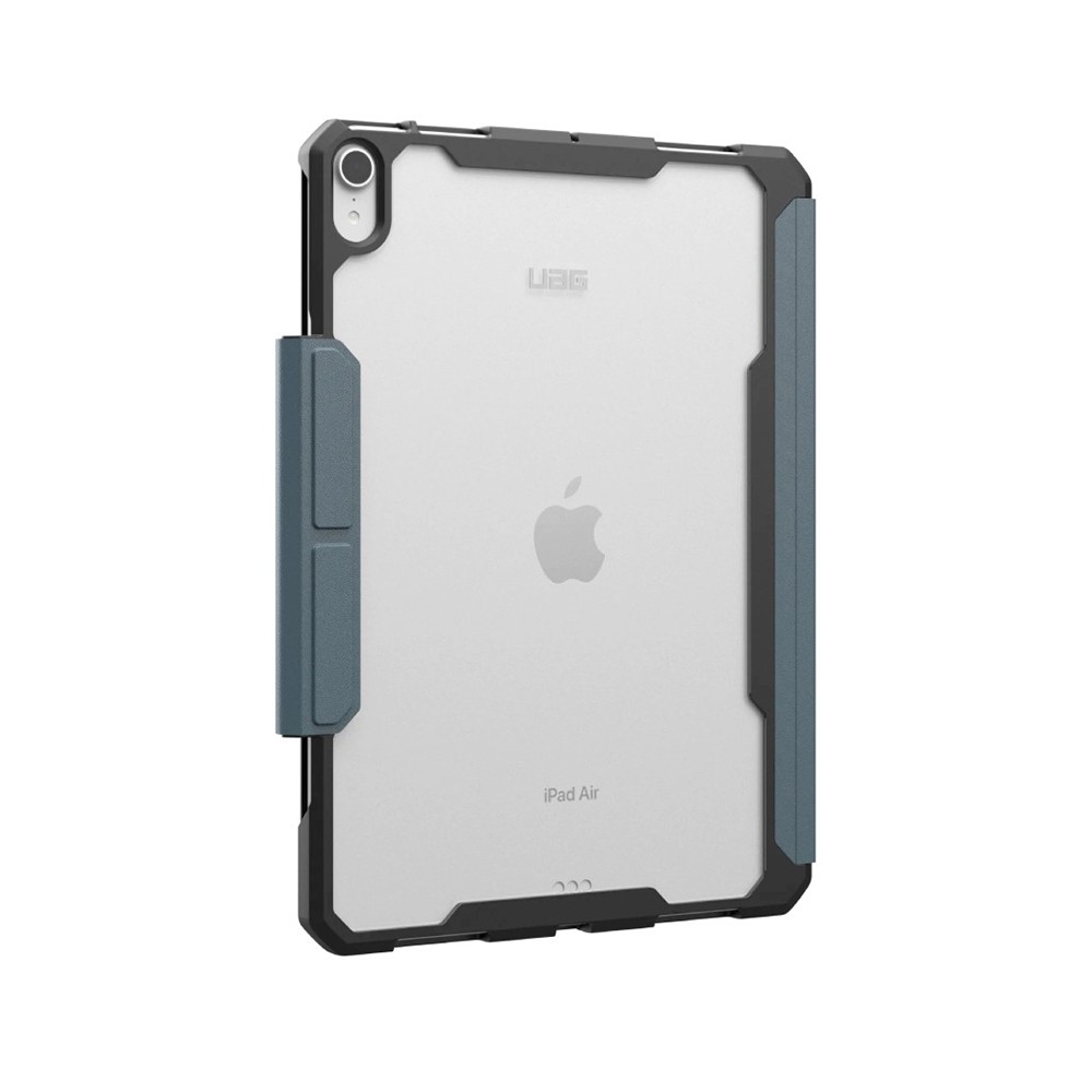 เคส UAG iPad Air 11" M3 (2025)/iPad Air 11" M2 Essential Armor Cloud Blue