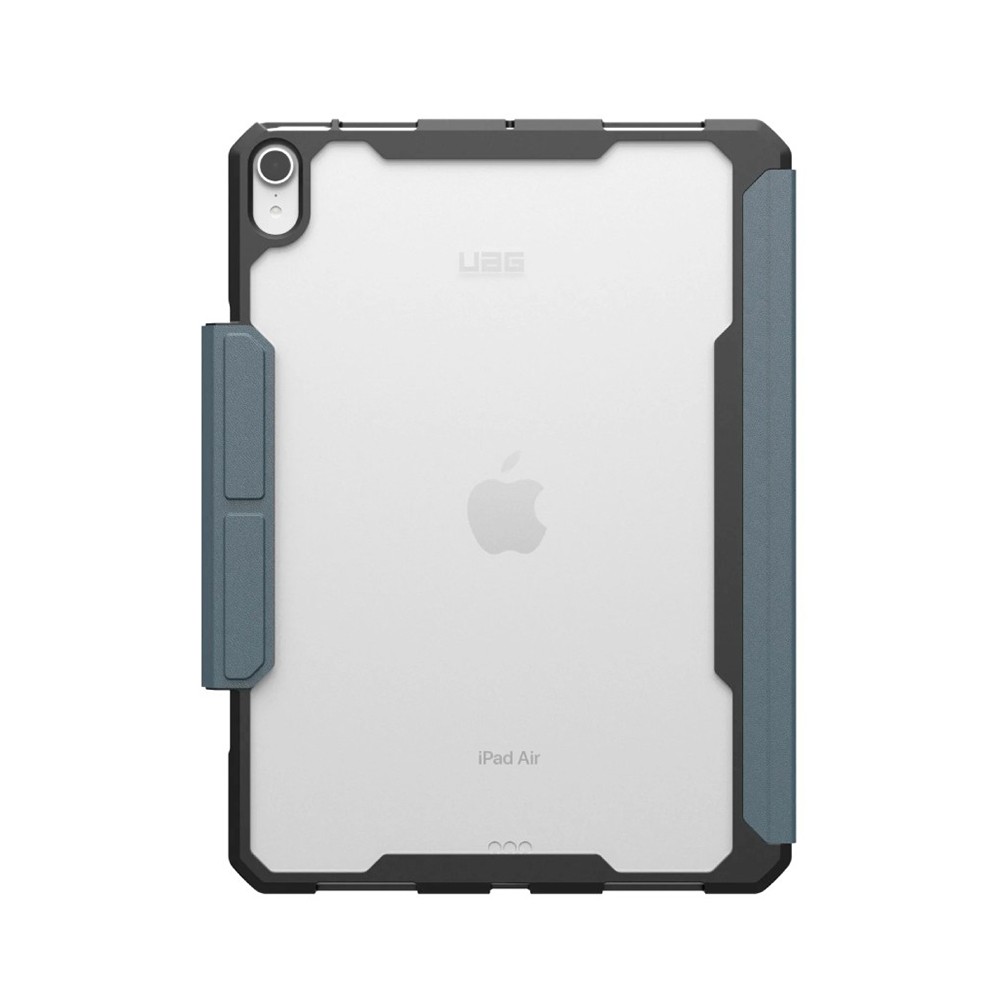 เคส UAG iPad Air 11" M3 (2025)/iPad Air 11" M2 Essential Armor Cloud Blue