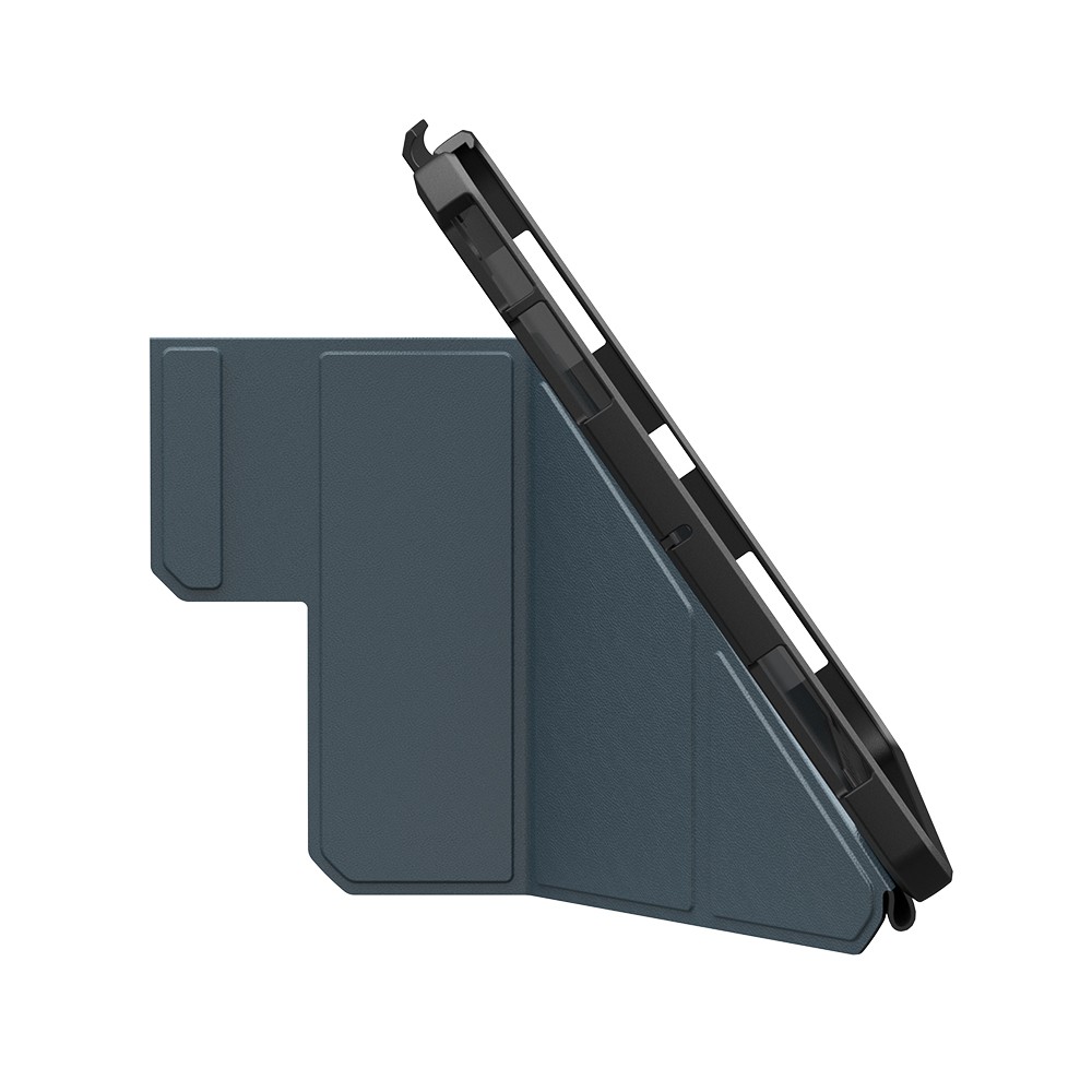 เคส UAG iPad Air 11" M3 (2025)/iPad Air 11" M2 Essential Armor Cloud Blue