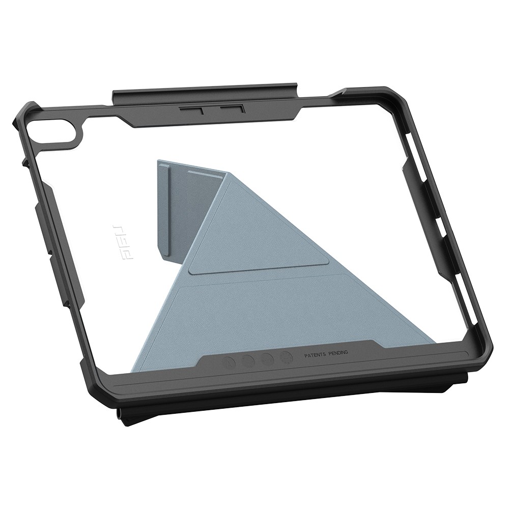 เคส UAG iPad Air 11" M3 (2025)/iPad Air 11" M2 Essential Armor Cloud Blue