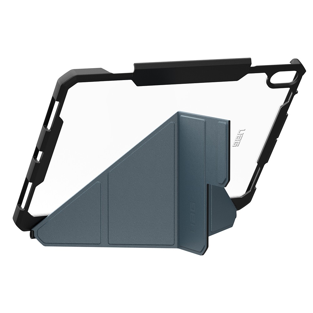 เคส UAG iPad Air 11" M3 (2025)/iPad Air 11" M2 Essential Armor Cloud Blue