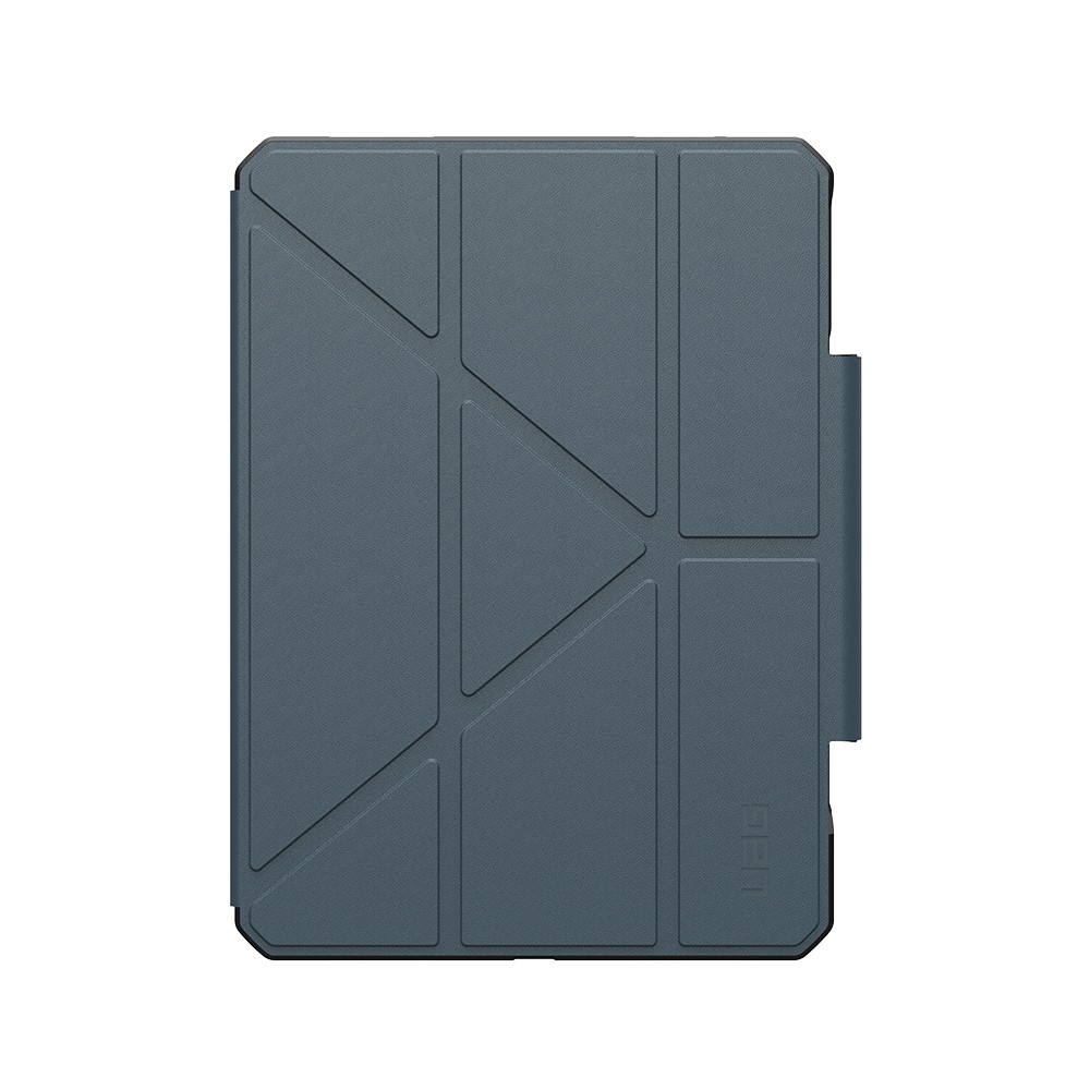 เคส UAG iPad Air 11" M3 (2025)/iPad Air 11" M2 Essential Armor Cloud Blue