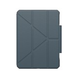 เคส UAG iPad Air 11" M3 (2025)/iPad Air 11" M2 Essential Armor Cloud Blue