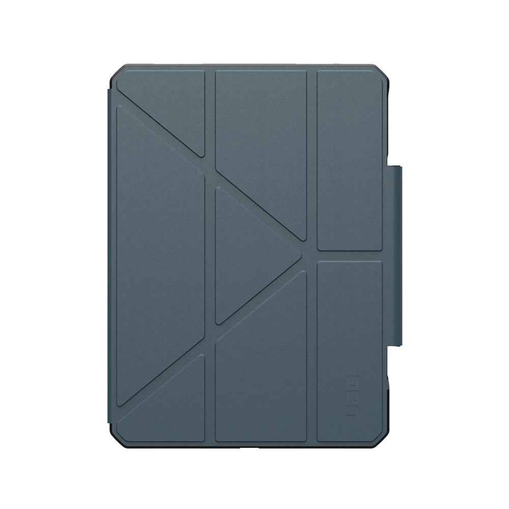 เคส UAG iPad Air 11" M3 (2025)/iPad Air 11" M2 Essential Armor Cloud Blue