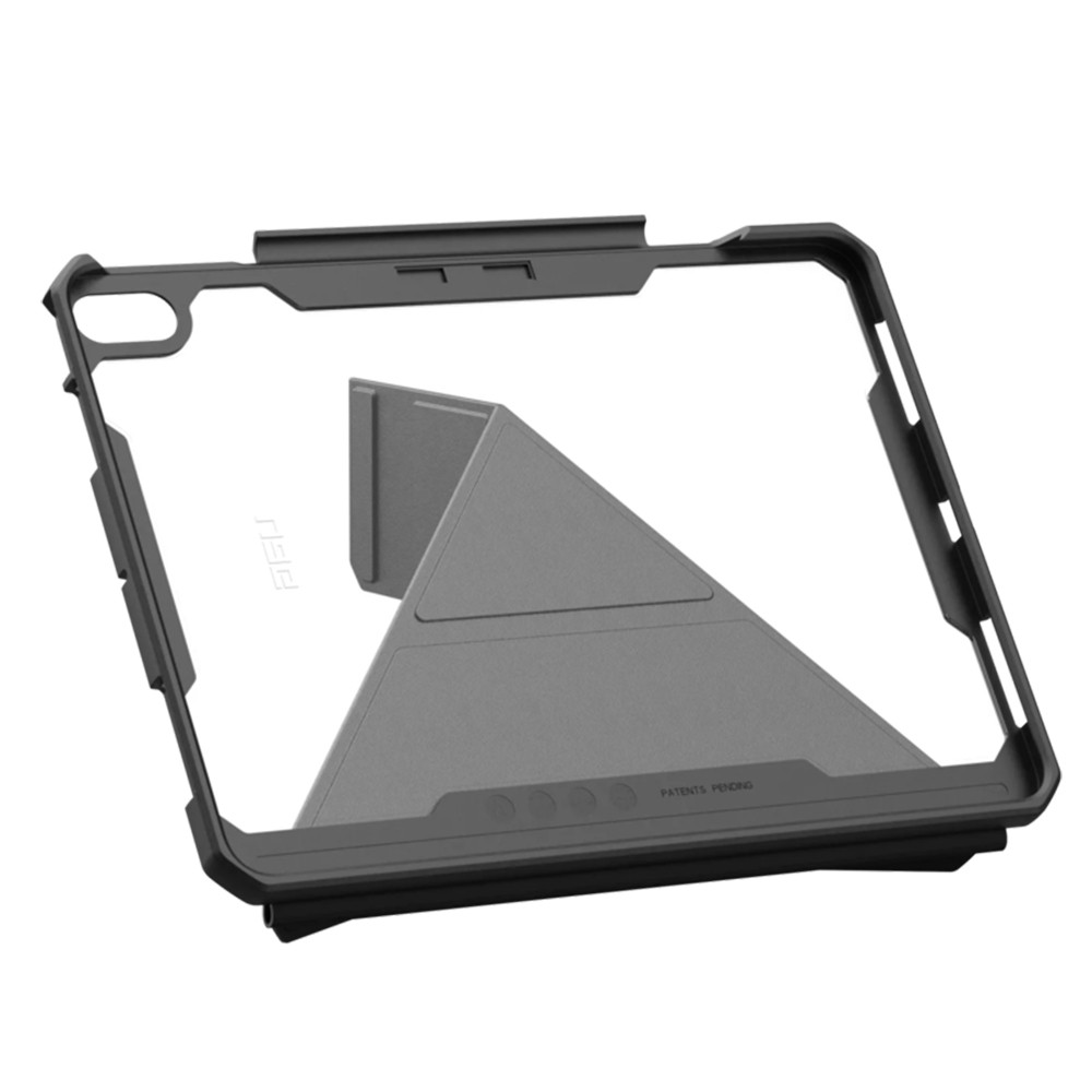 เคส UAG iPad Air 11" M3 (2025)/iPad Air 11" M2 Essential Armor Black