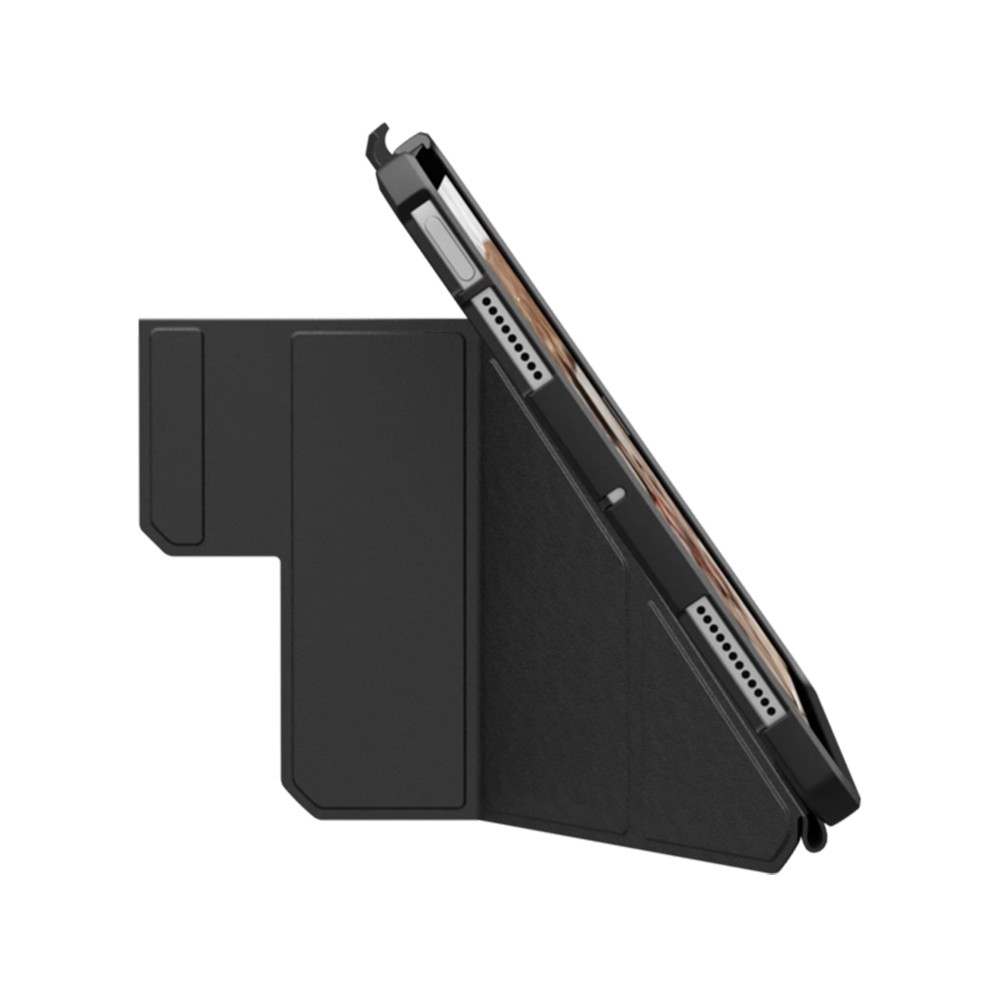 เคส UAG iPad Air 11" M3 (2025)/iPad Air 11" M2 Essential Armor Black