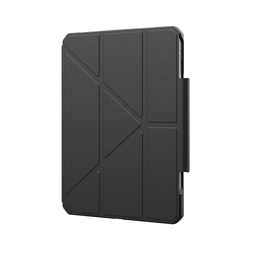 เคส UAG iPad Air 11" M3 (2025)/iPad Air 11" M2 Essential Armor Black