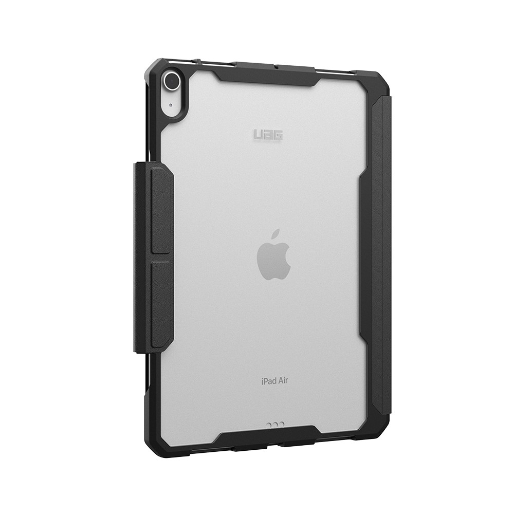 เคส UAG iPad Air 11" M3 (2025)/iPad Air 11" M2 Essential Armor Black
