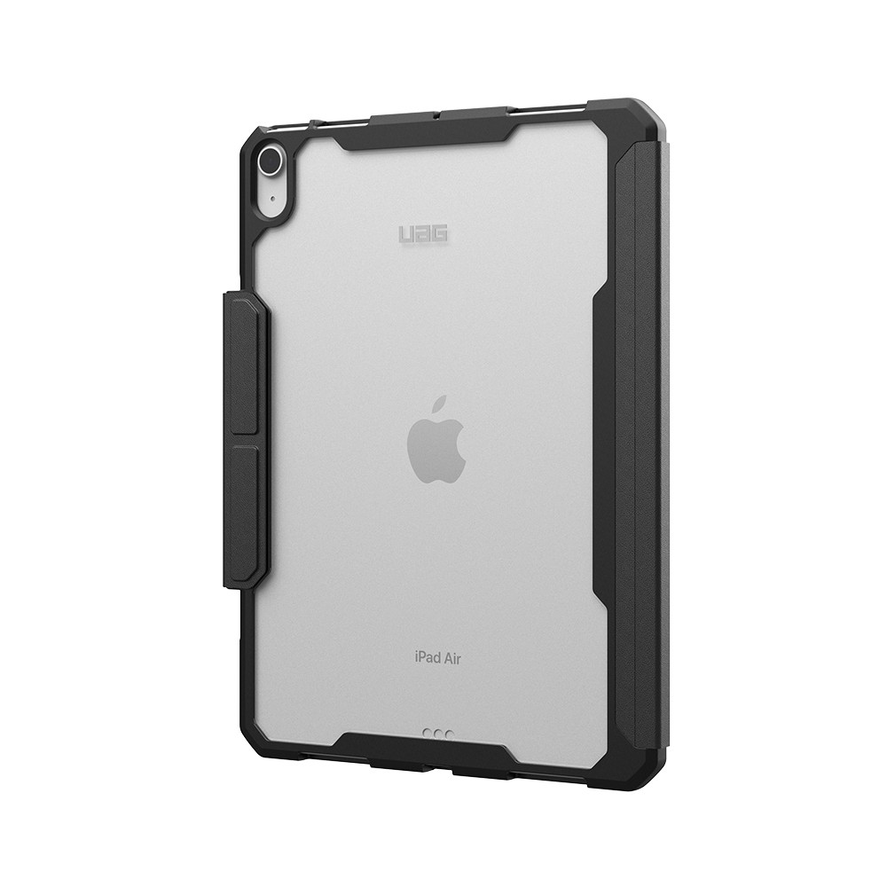 เคส UAG iPad Air 11" M3 (2025)/iPad Air 11" M2 Essential Armor Black