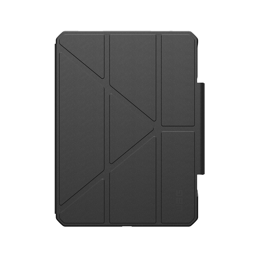 เคส UAG iPad Air 11" M3 (2025)/iPad Air 11" M2 Essential Armor Black