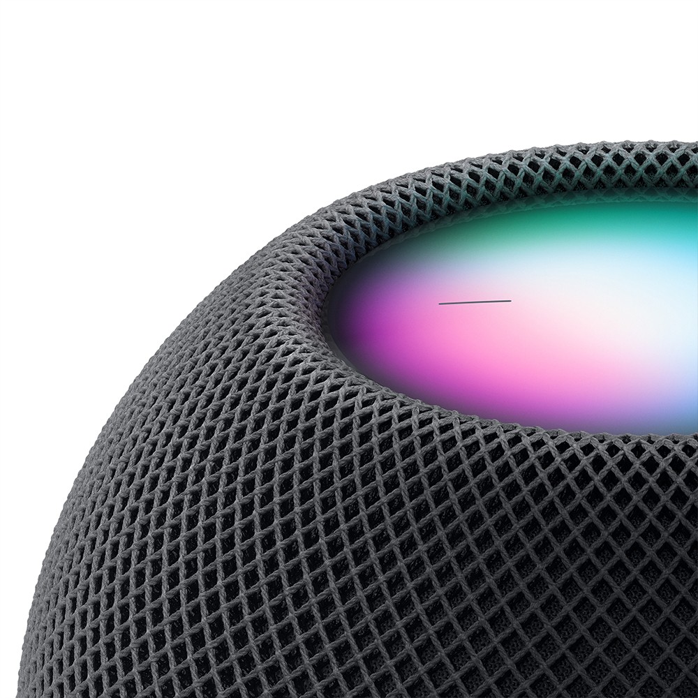 HomePod mini - Midnight