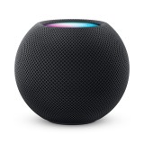 HomePod mini - Midnight