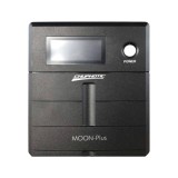 เครื่องสำรองไฟ CHUPHOTIC UPS MO1250P (1250VA/750W)