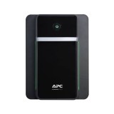 เครื่องสำรองไฟ APC EASY UPS BX2200MI-MS (2200VA/1200W)