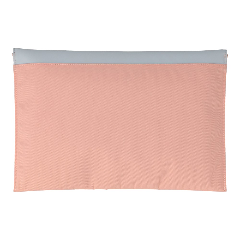 กระเป๋าใส่แมคบุ๊ค Blue Box Two Tone Sleeve Bag for 14 inch MacBook Blue/Pink