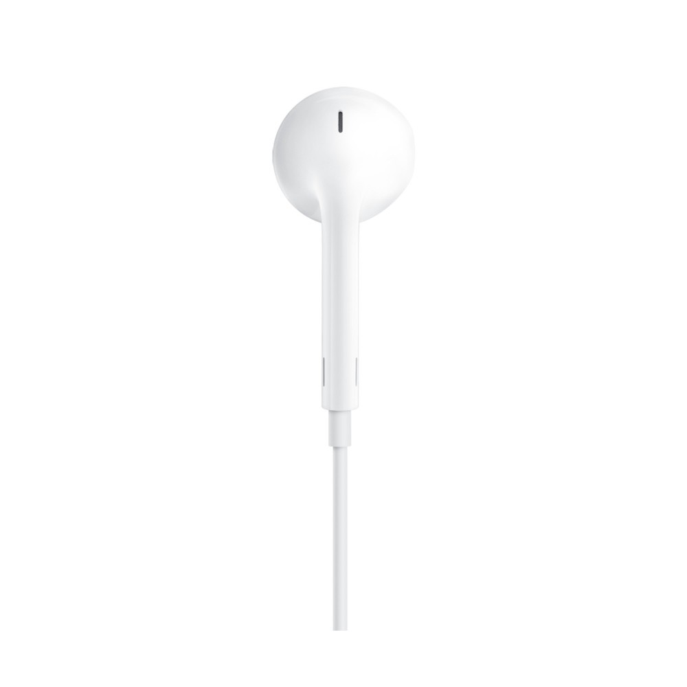 Apple EarPods with USB-C